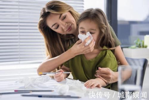 独生子女|家庭只有一个女儿，10年后或将面临3大难题，现实又无奈