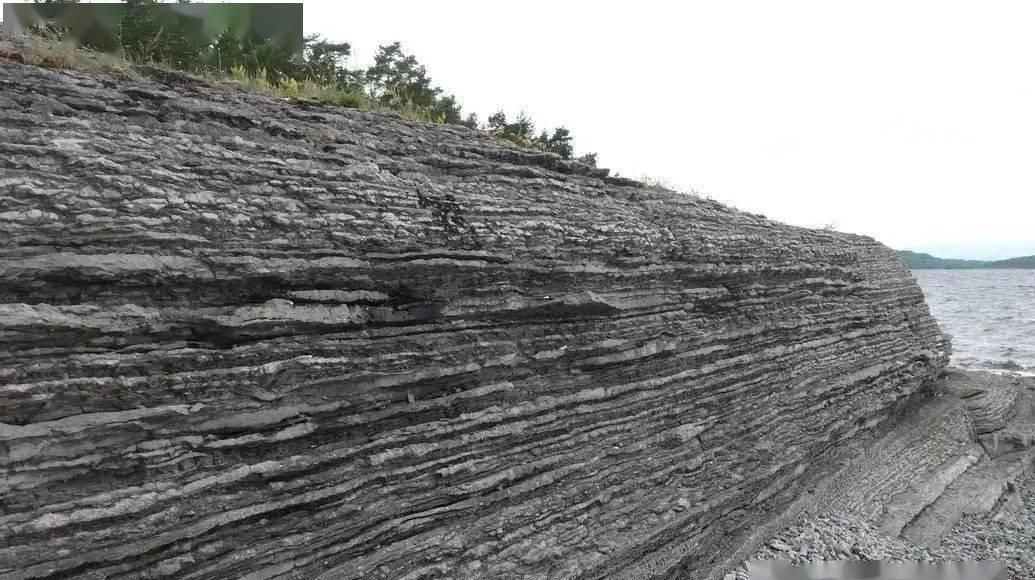  视野|【地理视野】如何分辨生活中常见的岩石种类？