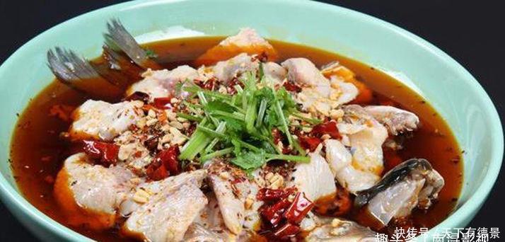  整理25道佳肴推荐，有荤有素营养丰富，心动就一起行动吧