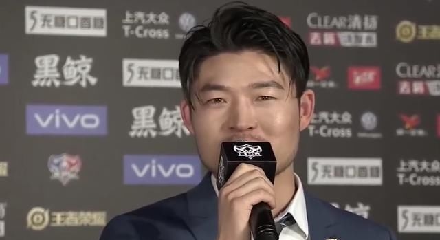 运气|王者荣耀：KPL最惨教练诞生了，一年三次被绝地翻盘，这运气也是没谁了！