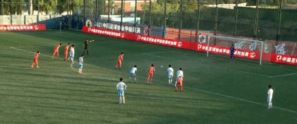 天山|2-2，0-1！中甲中乙升降级附加赛结束，北理工+新疆队降级