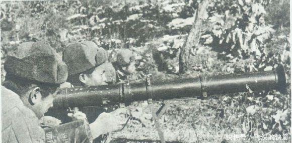 邓华|邓华不同意3700人潜伏,却被志愿军基层指战员的智慧折服