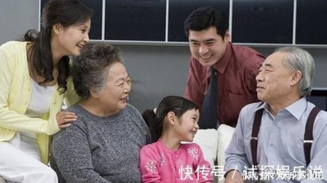 儿女|给退休人最实在的忠告一定要给自己留一手,第三条要切记