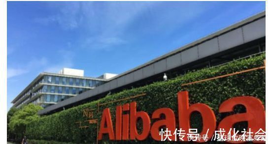 淘宝|他是淘宝的第1位用户，订单至今挂在阿里大楼内，当年卖了什么？