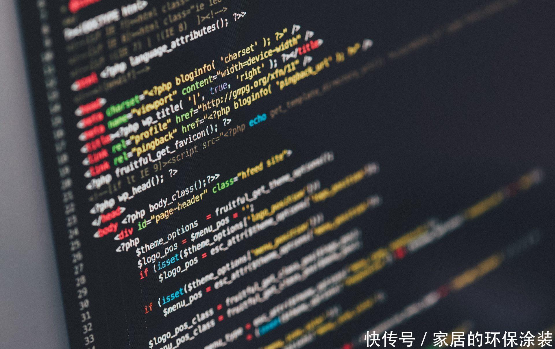 塑造|初二男孩为阿兹海默症外婆发明“认人神器”:编程思维塑造牛娃