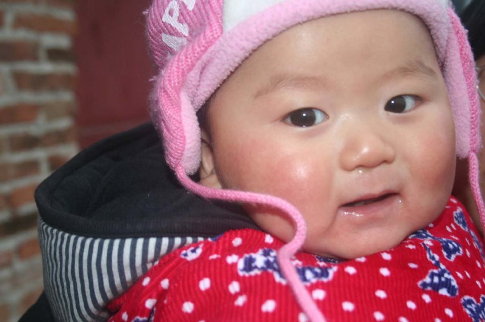 山药|它是肠胃“保护伞”,每天喝一碗,孩子不积食,比喝益生菌管用