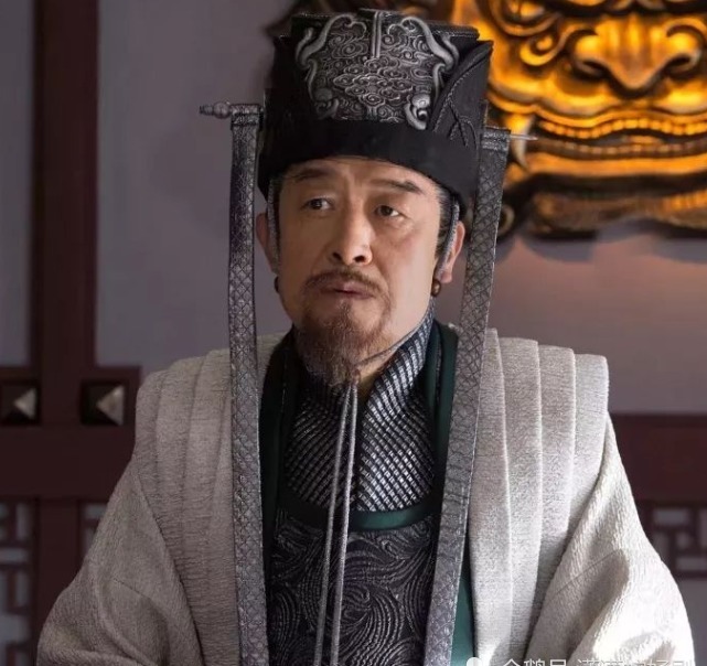 庆帝|庆余年:梅执礼为什么非得要死?庆帝是利用他的命,来完成这个目的