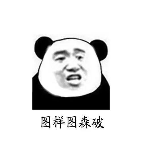 敏感肌|学生党私藏宝藏洗面奶合集!好用还平价,别在花冤枉钱买大牌了