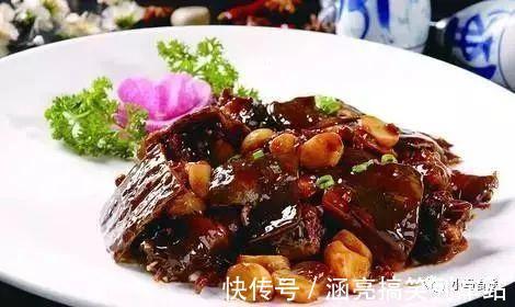 吉士粉|10款餐厅牛肉菜品,有经典有创新,每一款都是热销的好菜