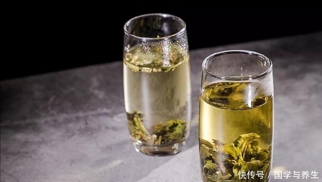 小小一味草药,竟可以除湿气、降肝火、止便秘现在知道还不迟