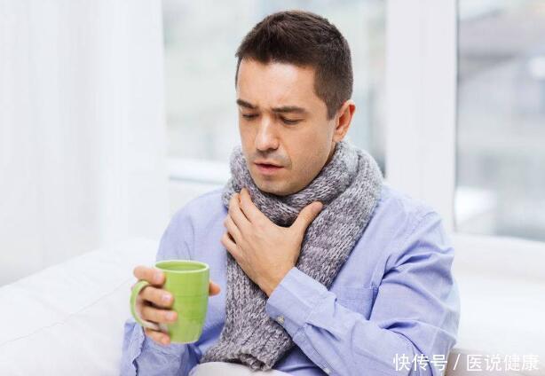 心脑血管|高血压发作也“挑时间”!3个时间最活跃,老病号都要晓得