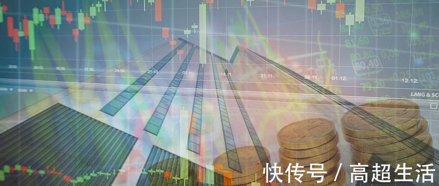 拐点|拐点提前到来?社科院表态:建议两类城市率先开征房地产税!