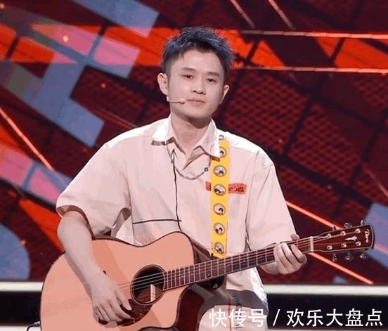 退賽|王勉突然宣布退賽,李誕聽了都直言費(fèi)解,然而退賽的背后并不簡(jiǎn)單