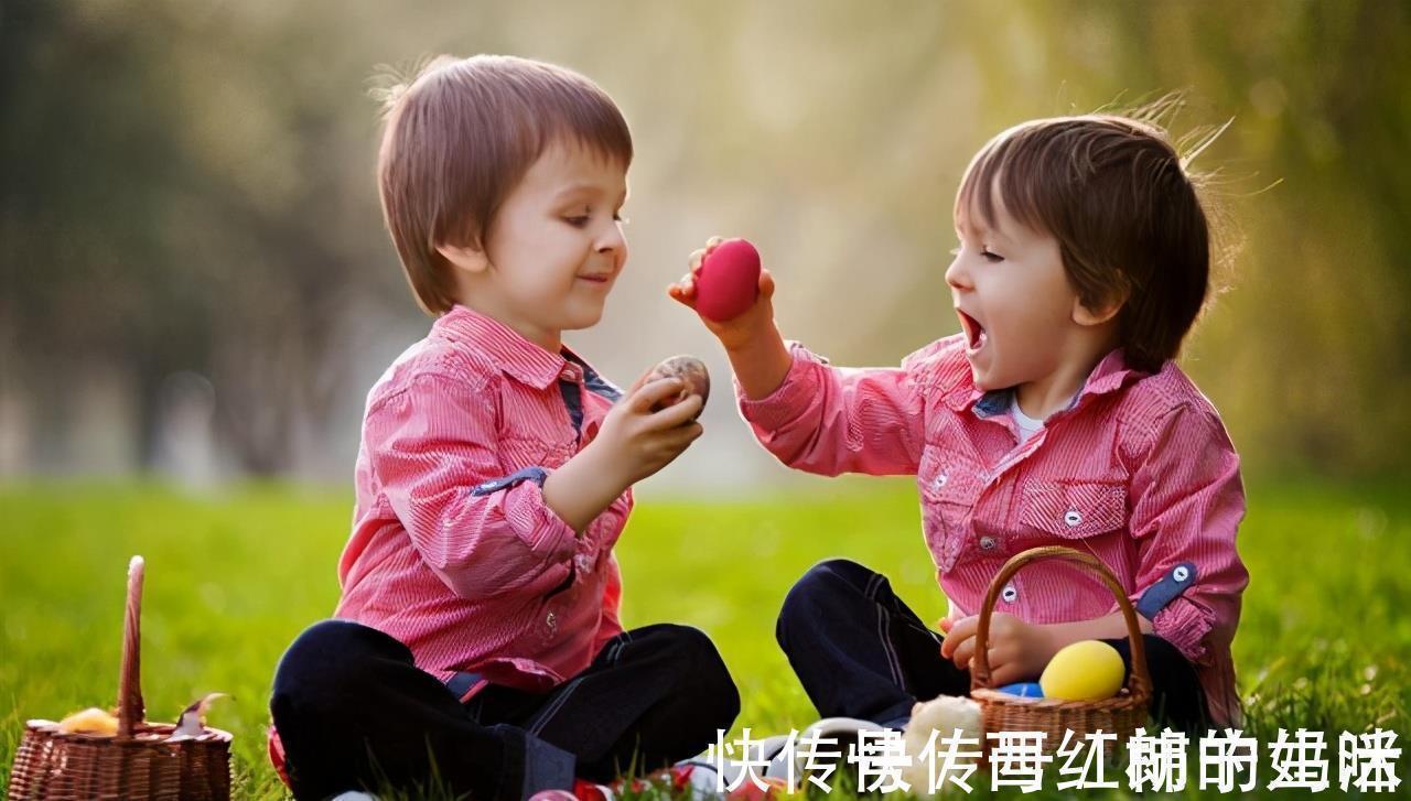 扭扭车|宝宝的扭扭车被女娃霸占,索要时女娃奶奶说的话,母亲强行夺回