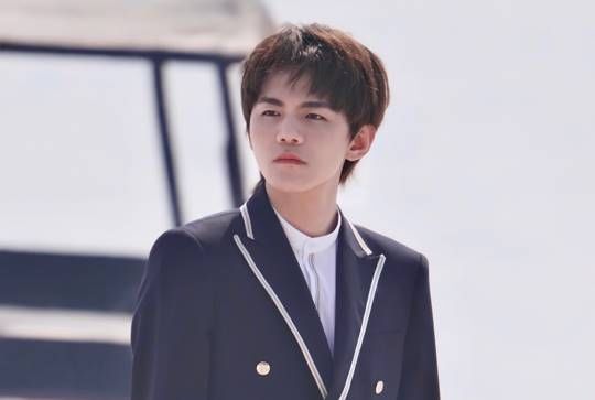 MAMAMOO、迪丽热巴？创4的排面十足，电竞人更是直接起飞