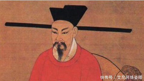 事业|想要做大事业的皇帝，1夜就恩宠了30个妃子，最终死于酒色