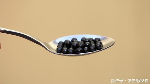 该药|固精补肾丸健脾、补肾、固精三效合一,什么时候吃才合适