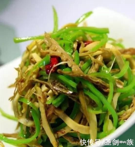 五花肉|家里来客人了怎么办？这15道家常菜，鲜美入味，快征服他们的胃吧