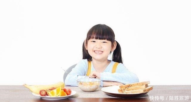 新手妈妈|2块钱的维C和108块钱的维C有啥区别宝妈看准了,别交智商税