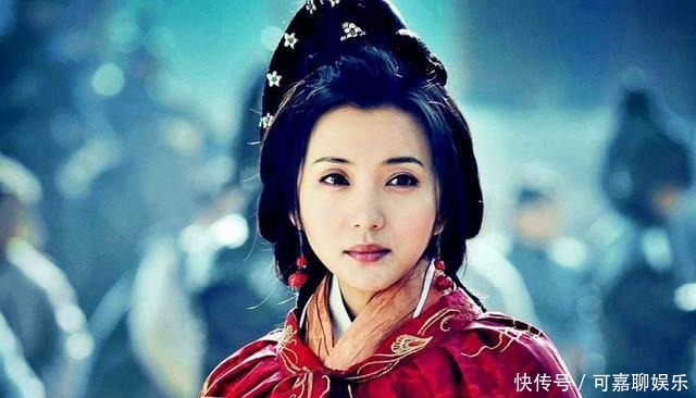 结婚年龄|古人的结婚年龄一般是多少岁历朝历代对适婚年龄有什么规定