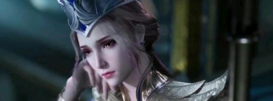 千寻疾|斗罗大陆:比比东和玉小刚感情那么好,当初玉小刚为什么要跑路