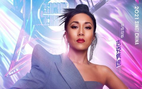 李克勤说出了观众最想说的话,《好声音》节目组终于被“打脸”了