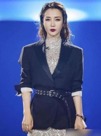 名额|《乘风破浪的姐姐》复活赛7个名额尘埃落定,沈梦辰阿朵实至名归