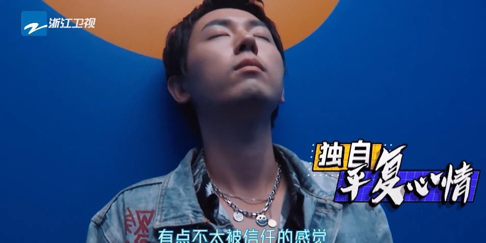 培养|“国货”开启在线营业新赛道，《蓝莓孵化营》在传承中培养“无界”主播