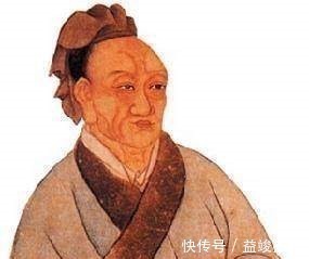 |沙雕动画,搞笑:为防止冰棍被抢,我做一件事,结果成了笑话