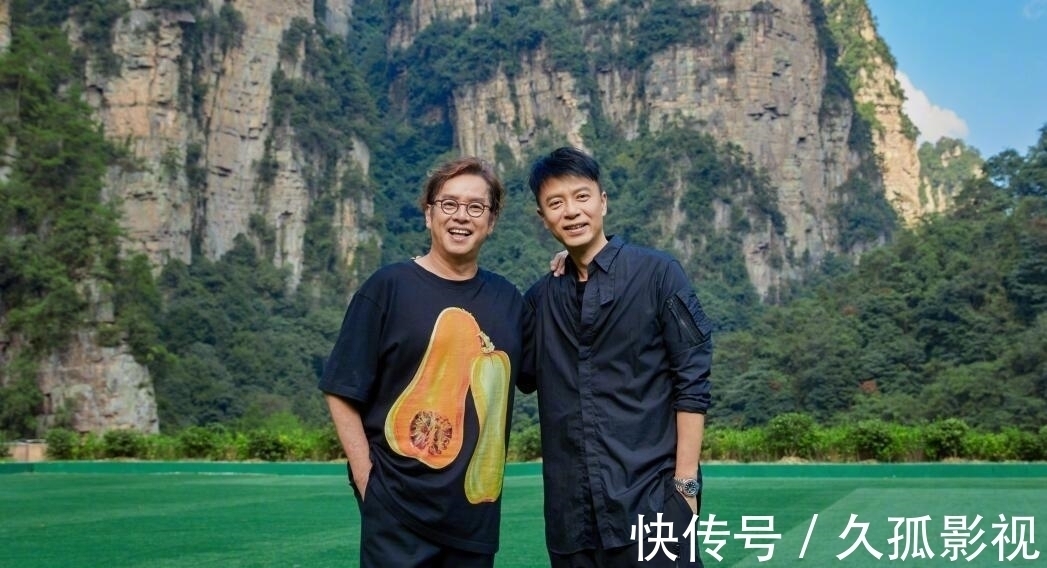 《好聲音》總決賽如果不是直播,伍珂玥還真不一定能奪冠