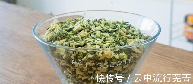 菠菜|冬季养生,多吃10种“高碘”食物,御寒又滋补,元气满满过冬天!