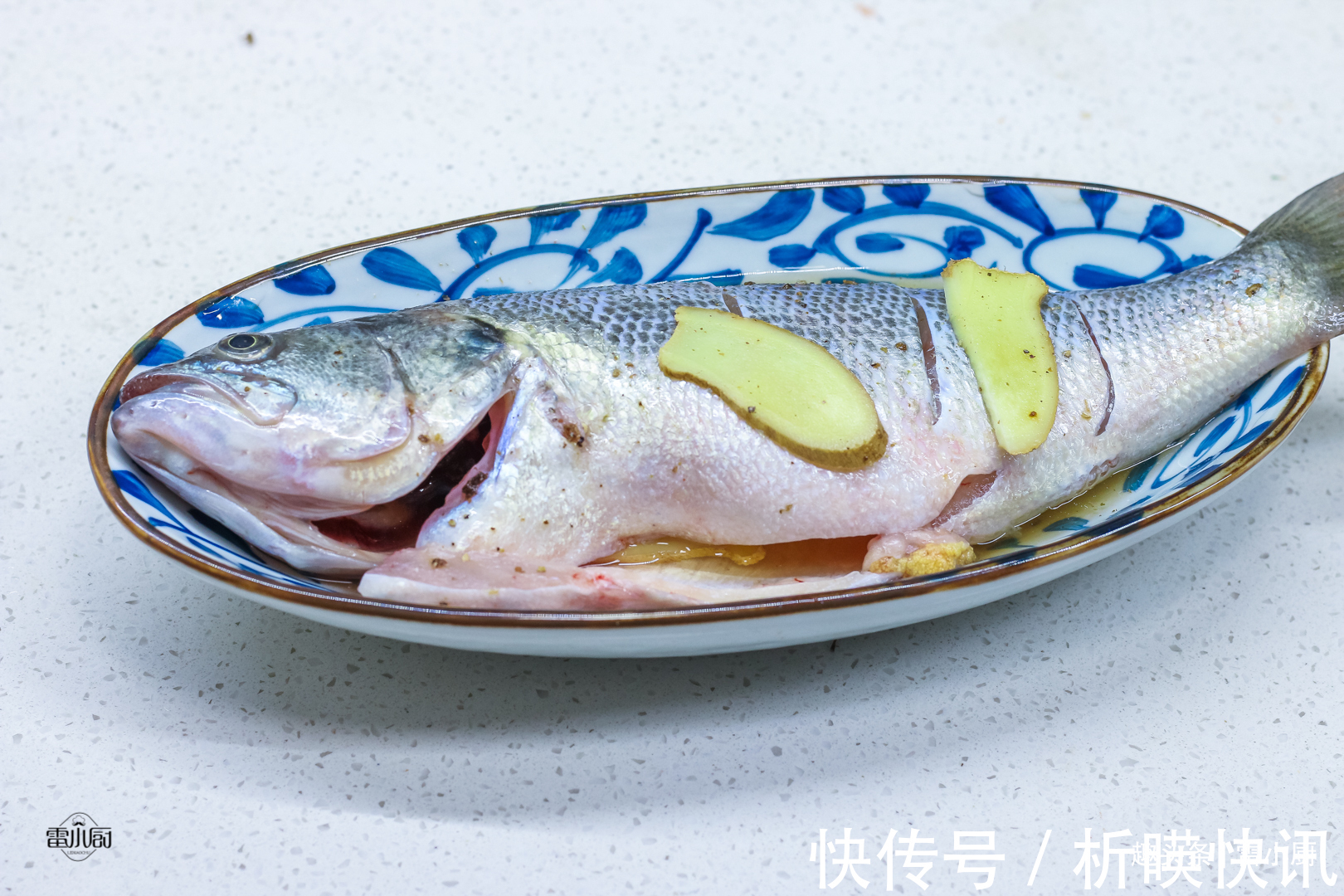 女儿|我和女儿的晚餐,简单的家常菜,成本20块,好吃不浪费