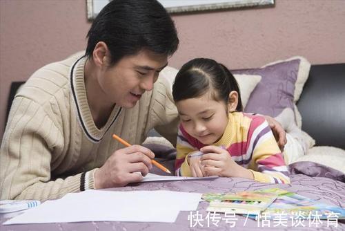 欺骗|“你满口谎言的样子真丑”知乎2000万热帖,揭开多少人的伤疤