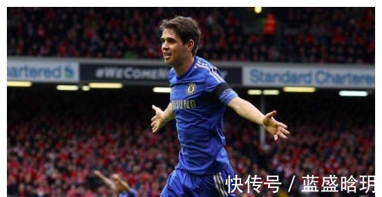 阿尔维斯|中超最后一位大牌巨星,亲口确认将离队!5年为他花10亿换2个!