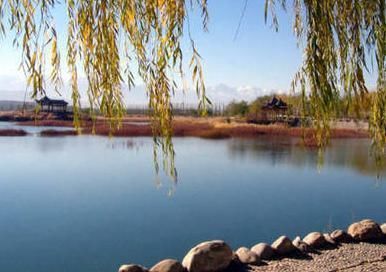 明月@吴文英的一首词,开篇妙语双关,涉笔成趣,全篇更如信手拈来