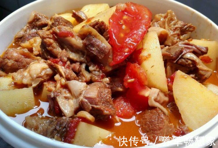 饭菜|春节期间招待客人,教您几道拿手的下饭菜,简单上档次,老少皆宜