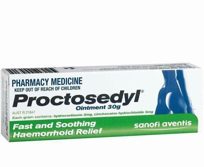 医生|怎么让痔疮肉球缩回去?肛肠科医生:别害怕,治疗方法在这里了!