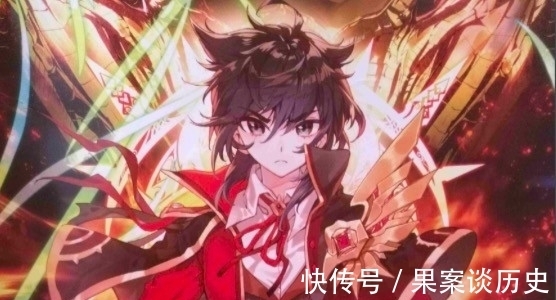 终极斗罗|网络小说最新人气排行:飞剑问道垫底,圣虚第四,榜首全网无差评