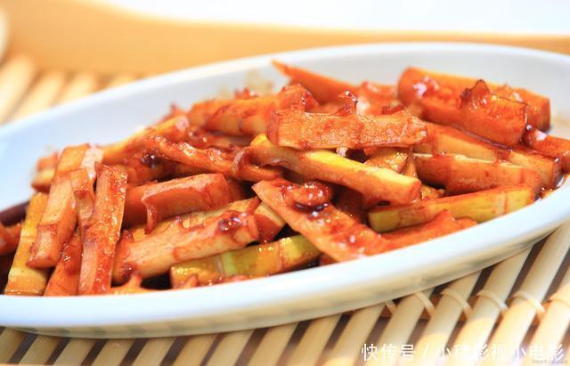 慢性疾病|高血压的“元凶”被揪出，并不是盐，而是它，忠告：忍住就是赢