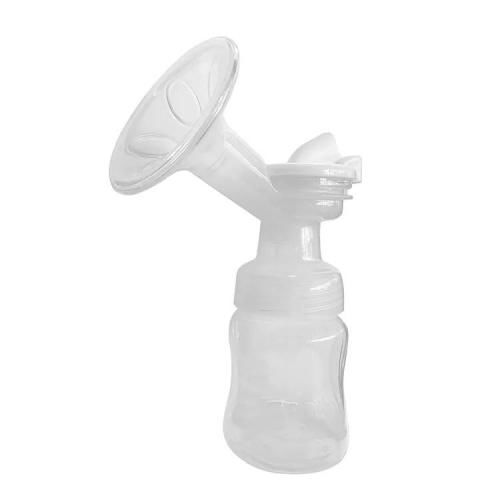 宝宝|吸奶器到底怎么选？比宝宝还懂你的“黑科技”，不信你来试！