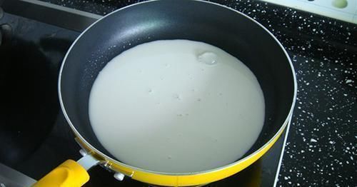 补钙|每天喝牛奶和从来不喝牛奶的人，哪种体质更好？现在知道还不晚