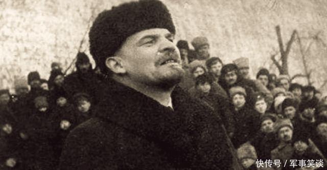 附加条件|俄方两次愿意归还国土,北洋政府无动于衷,附加条件不敢接受!