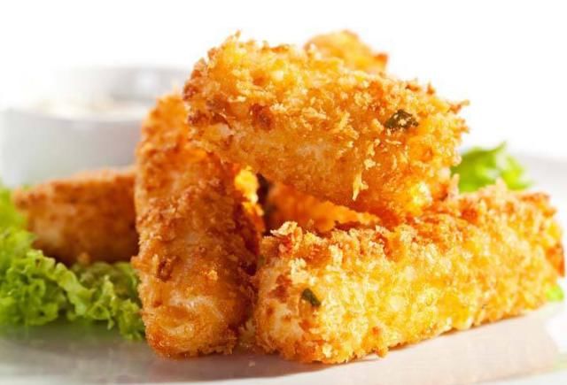 最容易吃出胃病的8种食物，对于胃不好的，小心胃病加重