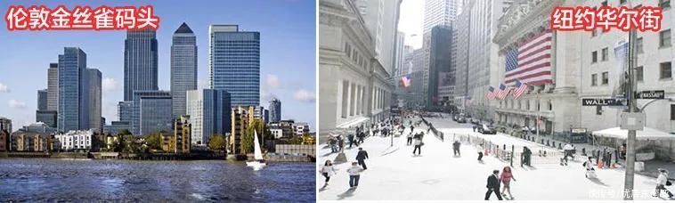 难以阻挡的吉隆坡诱惑——TRX敦拉萨国际贸易中心