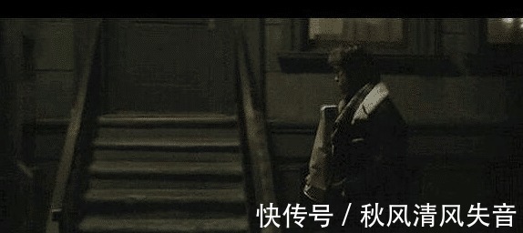 李子柒我最不缺少的，就是勇气