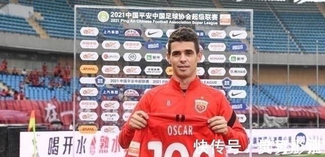 12强赛|国足再添归化强援,最快明年底参赛,有他五年中场无忧,续命李铁