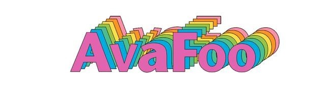 国产品牌 瞒不住了!这些真香的国产彩妆!