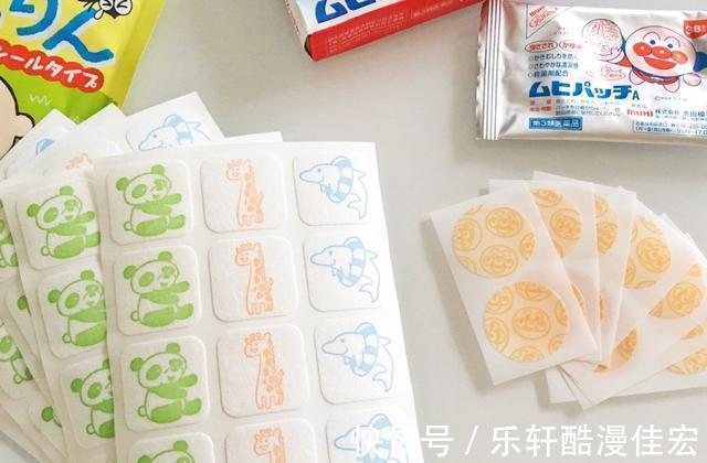 婴幼儿|作为过来人,不建议购买的婴儿用品有哪些