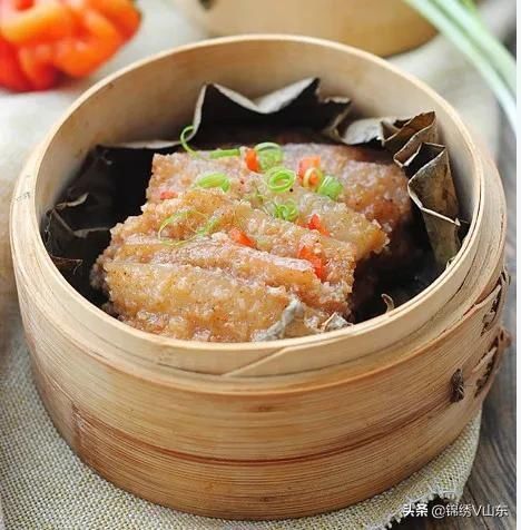 周末聚餐推荐12道美食的家常做法,老人孩子见了都喜欢,试试吧