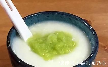 冲泡|一定不要这样给宝宝“喂米粉”,宝宝吃了“活受罪”!